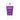 Race Relief 3oz