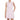 Women's Sleeveless Veronica Dress Gelato Pink