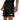 Men's Ormus 7 Inch  Short