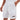 Men's Ormus 7 Inch  Short