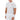 Men's Scola  Polo