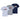 Men's Boland  Tee