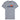 Men's Boland  Tee