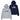 Men's Winslow OH  Hoody