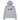 Men's Winslow OH  Hoody