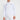 Men's Millook Track Tennis Top White