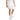 Men's Tintagel  Short