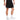 Men's Tintagel  Short