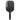 Edge 18k Speed Pro Pickleball Paddle