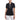 Women's Short Sleeve Veronica  Polo
