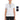 Women's Short Sleeve Veronica  Polo