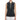 Women's Sleeveless Veronica Polo
