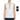 Women's Sleeveless Veronica  Polo