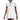 Women's Short Sleeve Veronica  Dress