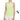 Women's Scoop Collar Block Tennis Tank