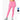 Women's Fast Pace  Skegging