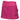 Womens Performance  Skort Fuchsia