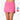Women`s LUV Revive  Skort 14in