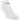 Vital Low 3pk  Socks