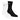 Vital Crew 3pk  Socks