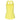 Women`s Racerback Pickleball Tank Cyber Lime Heather