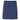 Women's Flirty Flare Pickleball Skort Navy