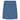Women's Flirty Flare Pickleball Skort Elemental Blue