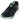 Women's The Roger Clubhouse Pro  Shoes Black and Green