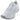 Womens Solution Swift FF 2  Shoes White and Pure Silver