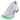 Mens Solution Swift FF 2  Shoes White and New Leaf