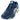 Mens Court FF 3  Shoes Mako Blue and White