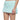 Women's Vantage 13 Inch  Skort Sea Crystal