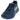 Men`s GEL-RESOLUTION® 9  Shoes