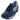 Mens Gel-Challenger 14 Clay  Shoes Mako Blue and White