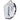 Court Wimbledon  Backpack