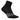 Elite Light Cushion Quarter Socks
