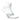 Elite Light Cushion Quarter Socks