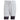 Mens Short and Tight  Set Grey