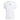 Mens Pro Airchill  Top White