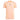Mens Pro Seamless  Top Semi Pink Spark and Pink Spark