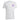 Mens Racket Graphic  Top Dash Grey