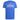 Mens NYC Graphic  Tee Lucid Blue