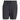 Mens Pro Ergo Short Black