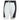 Mens Short and Tight  Set White and Black