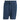 Mens 7 Inch Ergo Tennis Short Aurora Ink