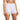 Women's Court  Short