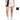 Women's Court  Short