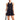 Women`s Court  Dress