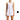 Women`s Court  Dress
