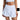 Women's Court  Skort